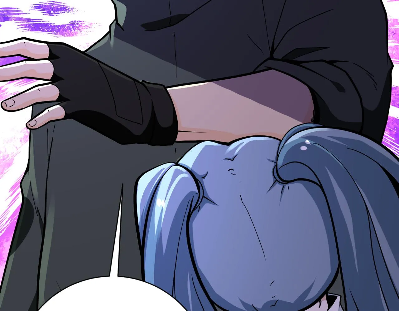 第253话 生化中心 第25页