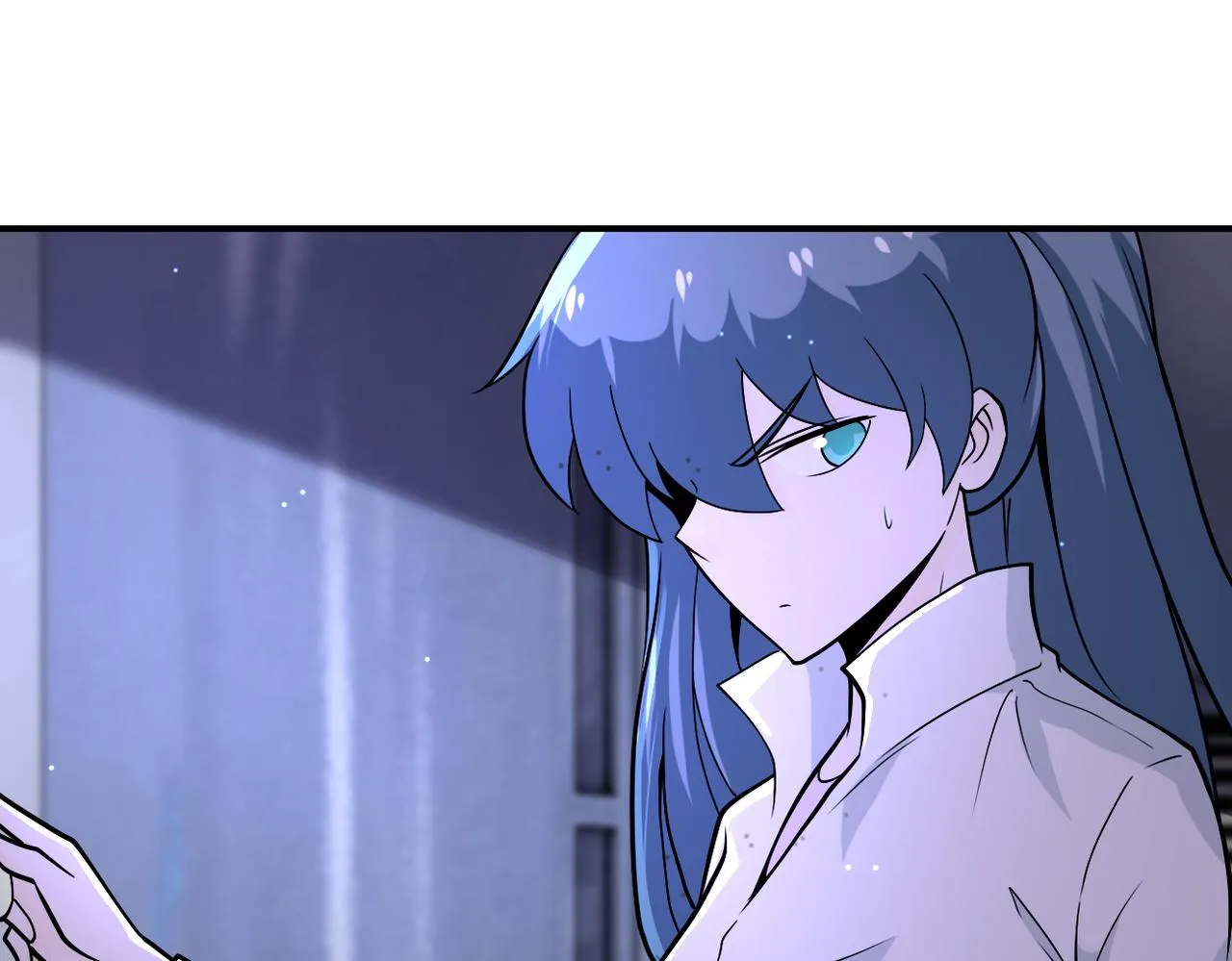 第253话 生化中心 第58页