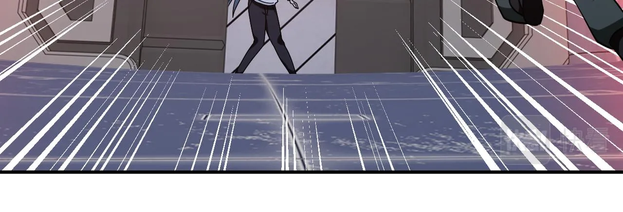 第253话 生化中心 第71页