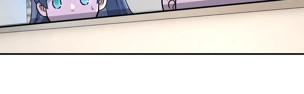 第255话 少女梦碎 第21页