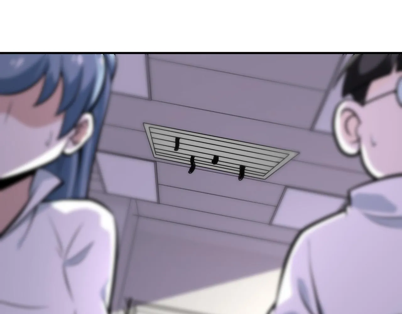 第255话 少女梦碎 第45页