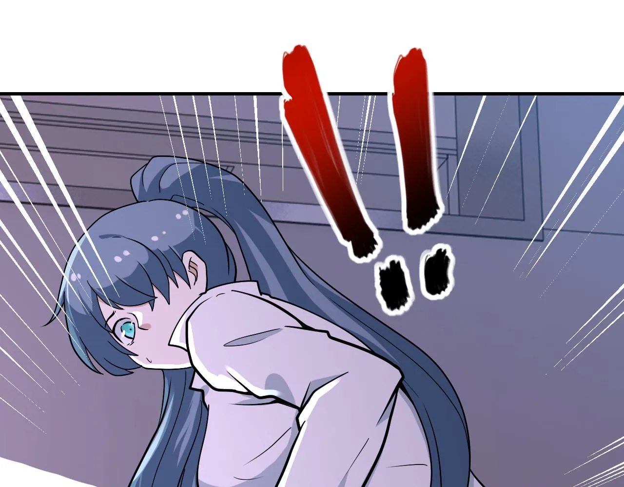 第255话 少女梦碎 第51页