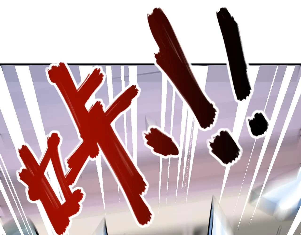第255话 少女梦碎 第60页