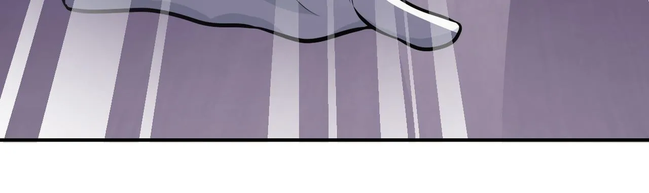 第255话 少女梦碎 第64页