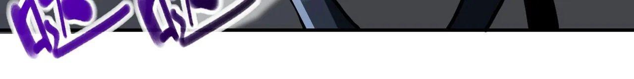 第255话 少女梦碎 第73页