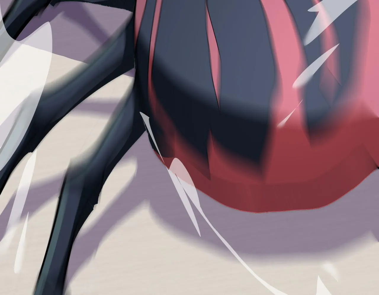 第255话 少女梦碎 第76页