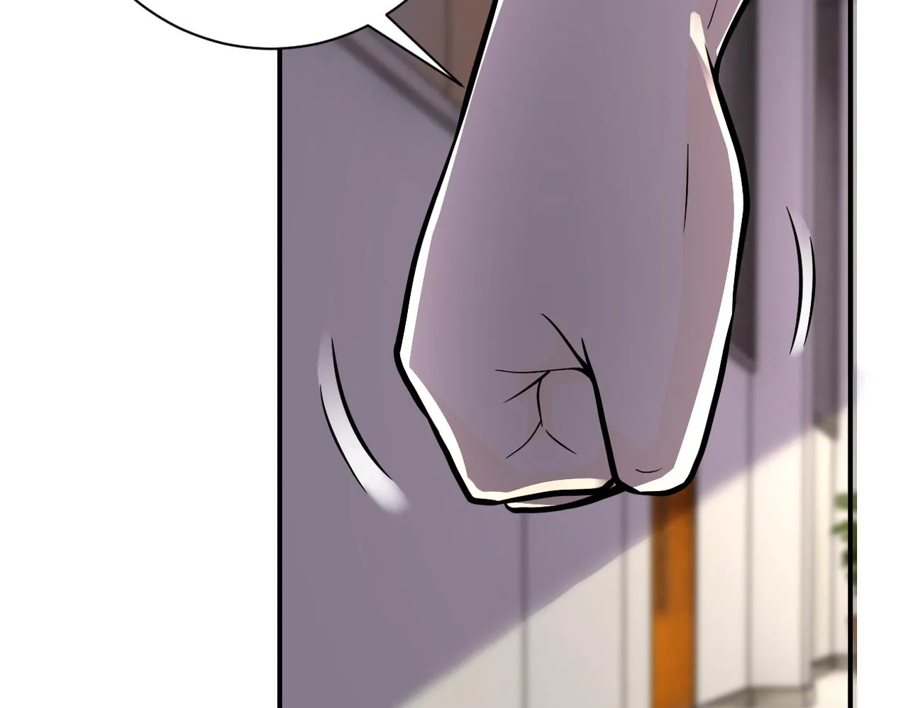 第255话 少女梦碎 第95页
