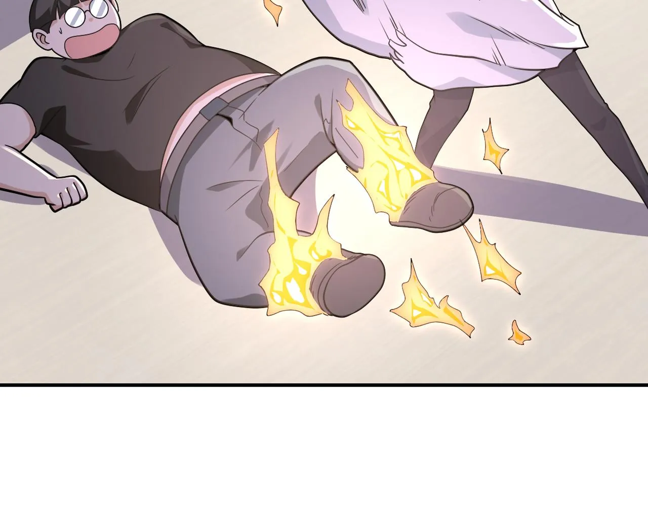 第256话 化学弹 第45页