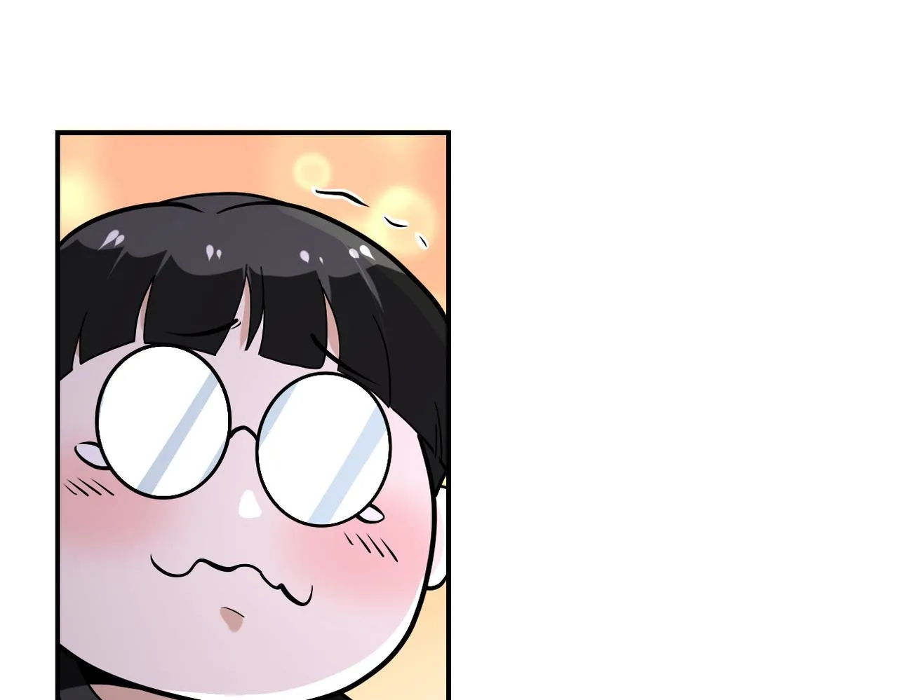 第256话 化学弹 第52页