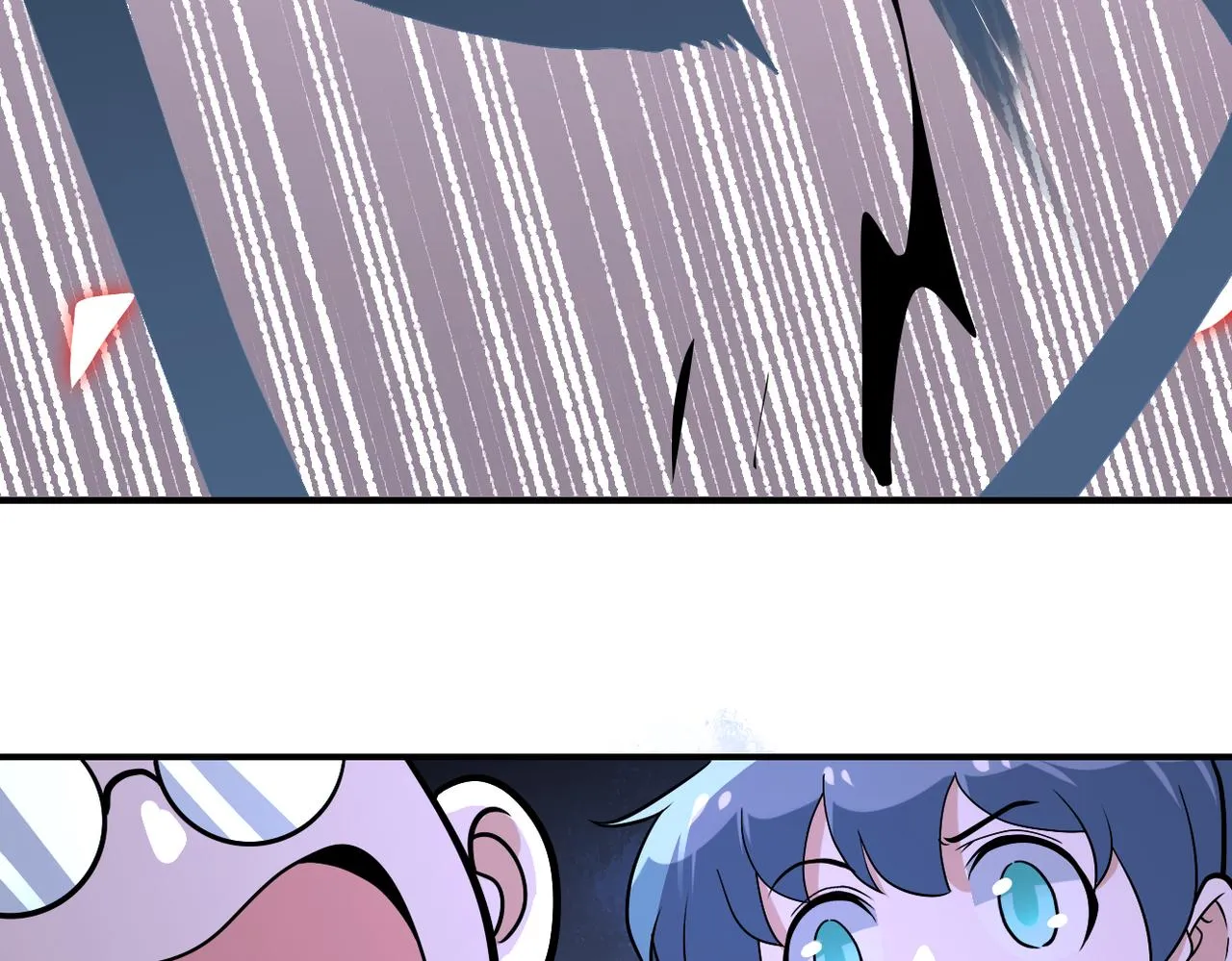 第256话 化学弹 第70页
