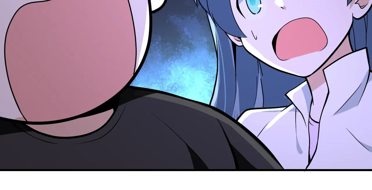 第256话 化学弹 第71页