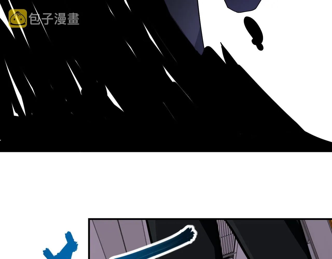 第256话 化学弹 第74页