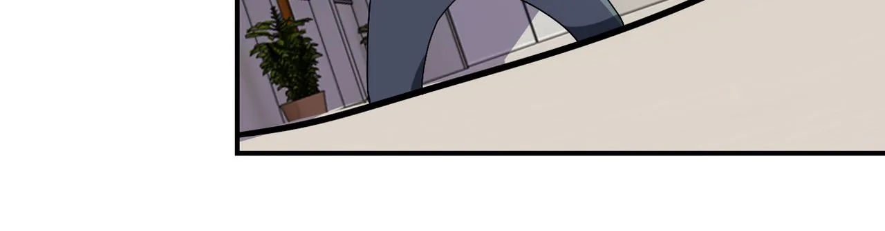 第256话 化学弹 第76页