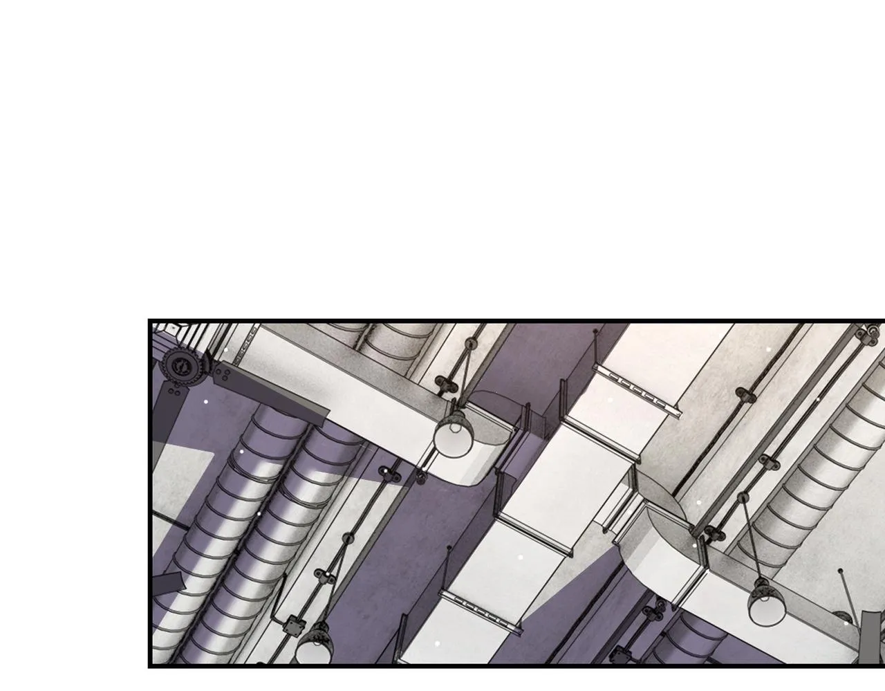 第256话 化学弹 第97页