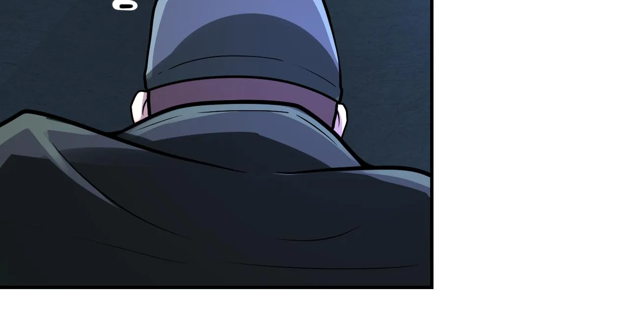 第257话 潜入者 第8页