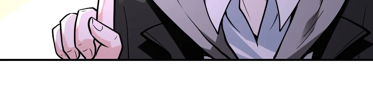 第257话 潜入者 第38页