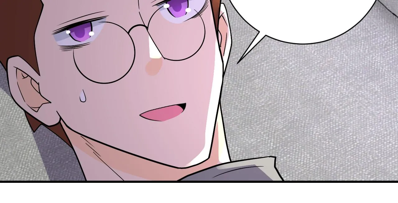 第257话 潜入者 第63页