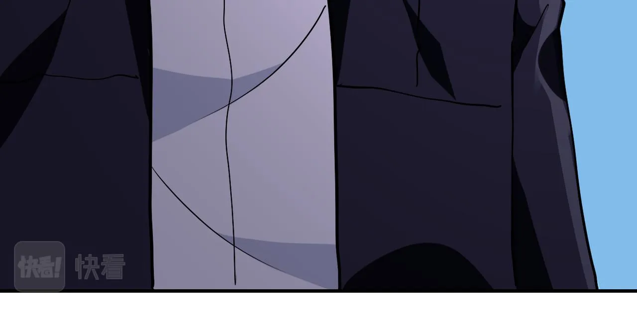 第257话 潜入者 第68页