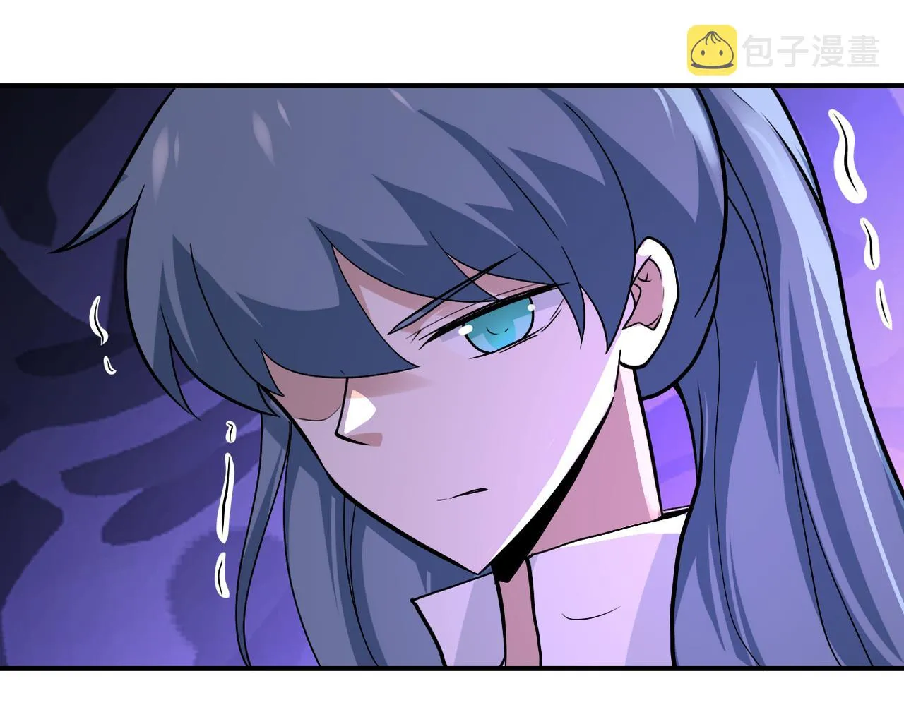 第258话 赵天磊的要求 第36页