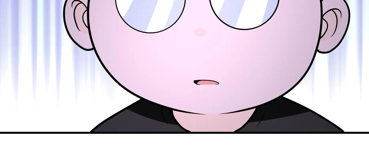 第258话 赵天磊的要求 第46页