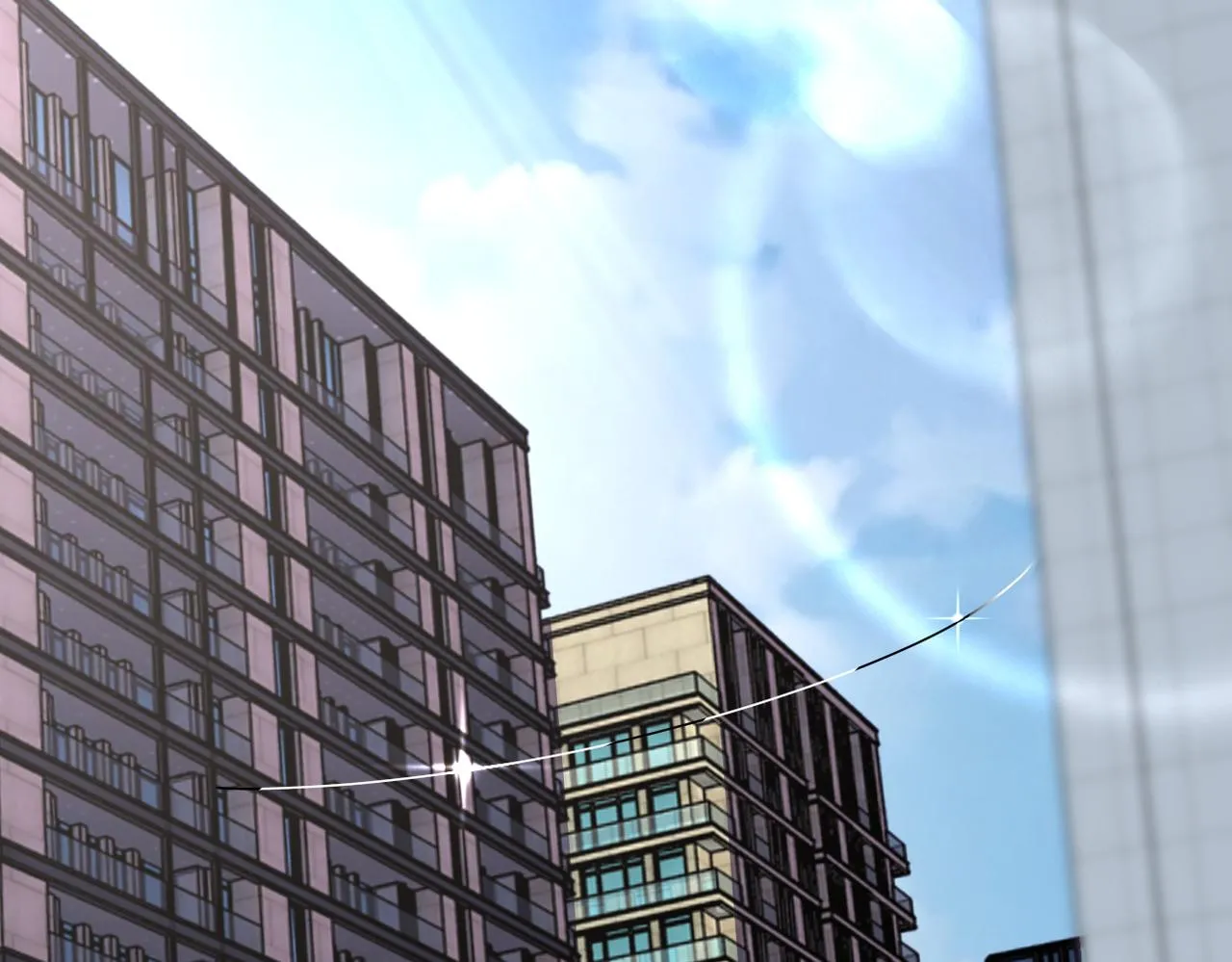 第259话 莫南的提议 第31页