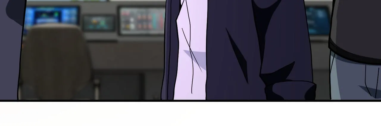 第259话 莫南的提议 第57页