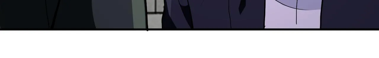 第259话 莫南的提议 第72页