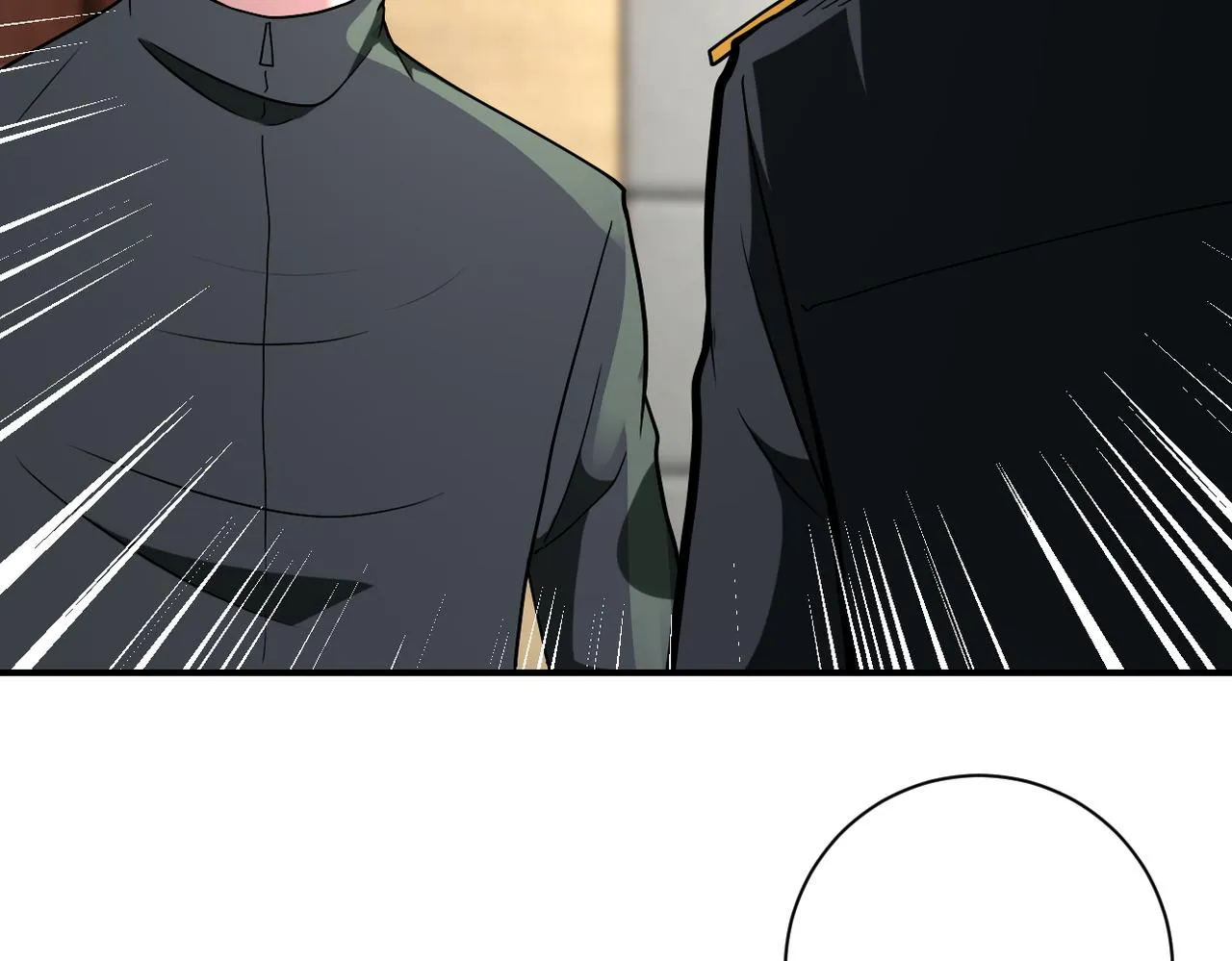 第259话 莫南的提议 第74页