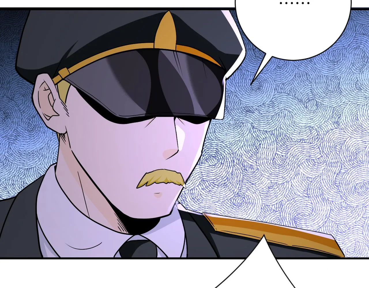 第259话 莫南的提议 第75页