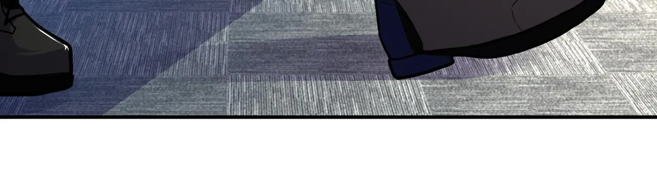 第259话 莫南的提议 第91页