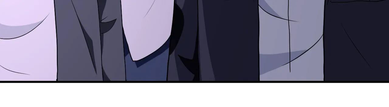第259话 莫南的提议 第96页