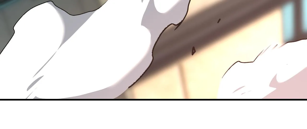 第260话 一网打尽 第41页