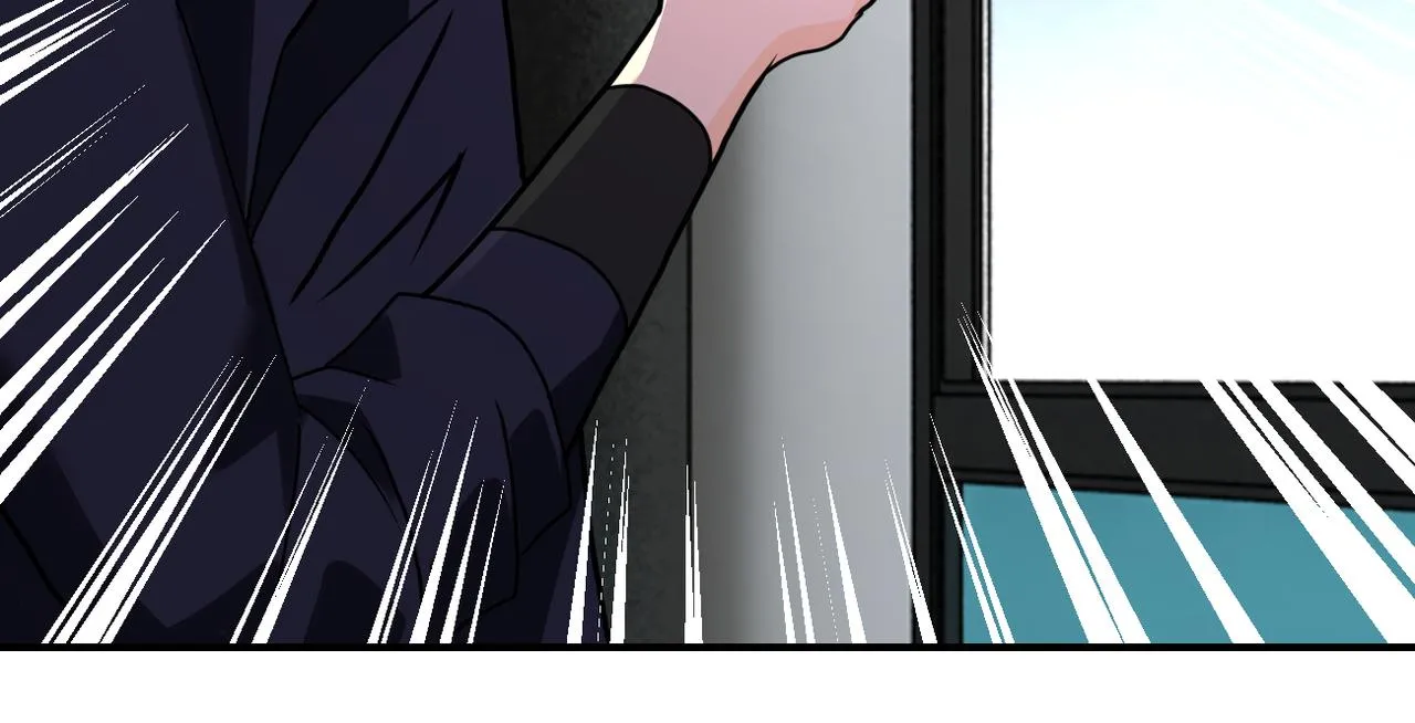 第262话 陷落 第28页