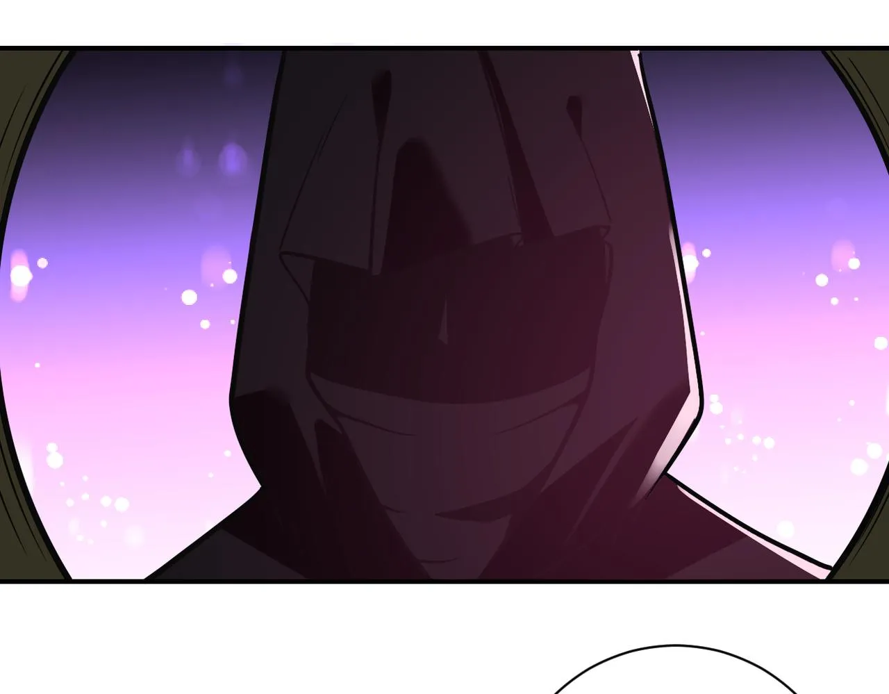 第264话 首战告捷 第34页