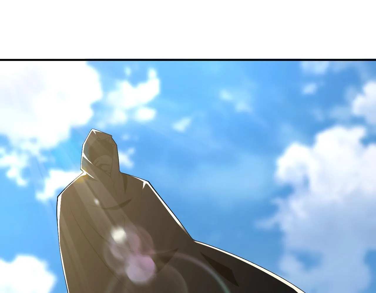 第264话 首战告捷 第66页