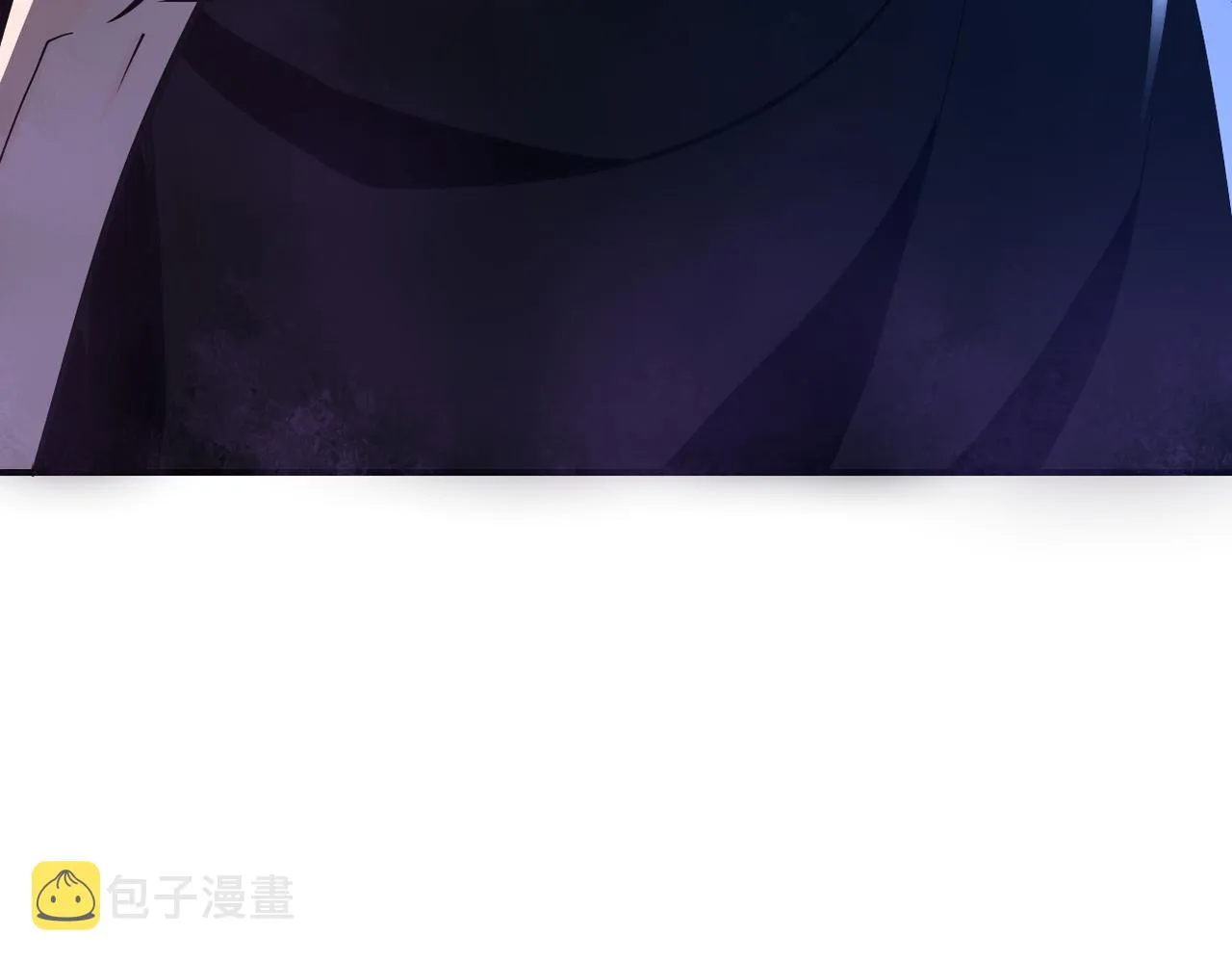 第264话 首战告捷 第94页