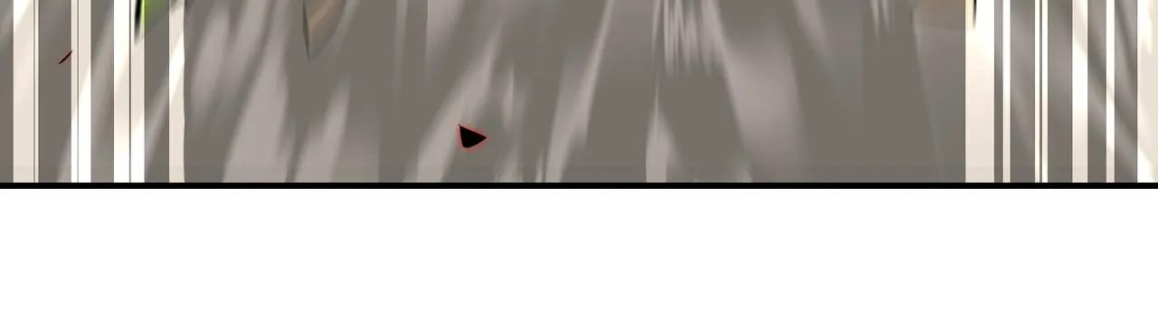 第263话 埋伏 第38页