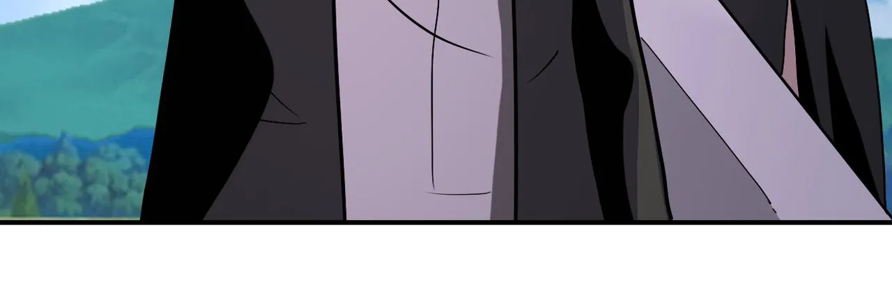 第263话 埋伏 第63页