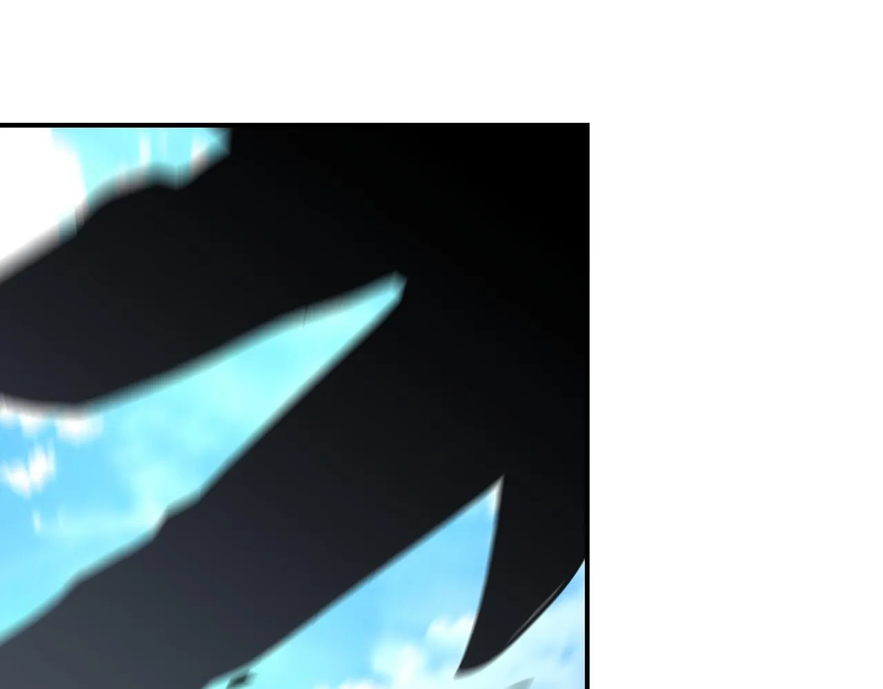 第263话 埋伏 第79页