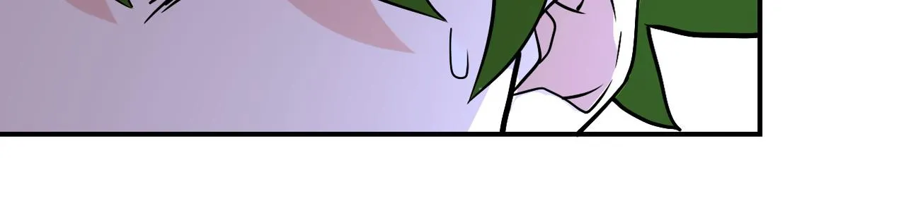 第263话 埋伏 第98页