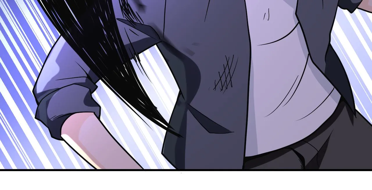 第265话 兄弟 第60页