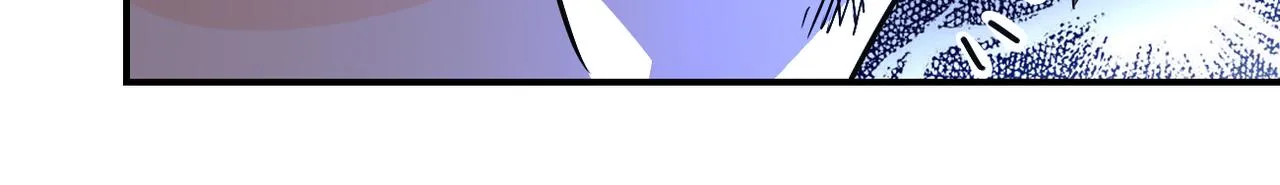 第265话 兄弟 第98页