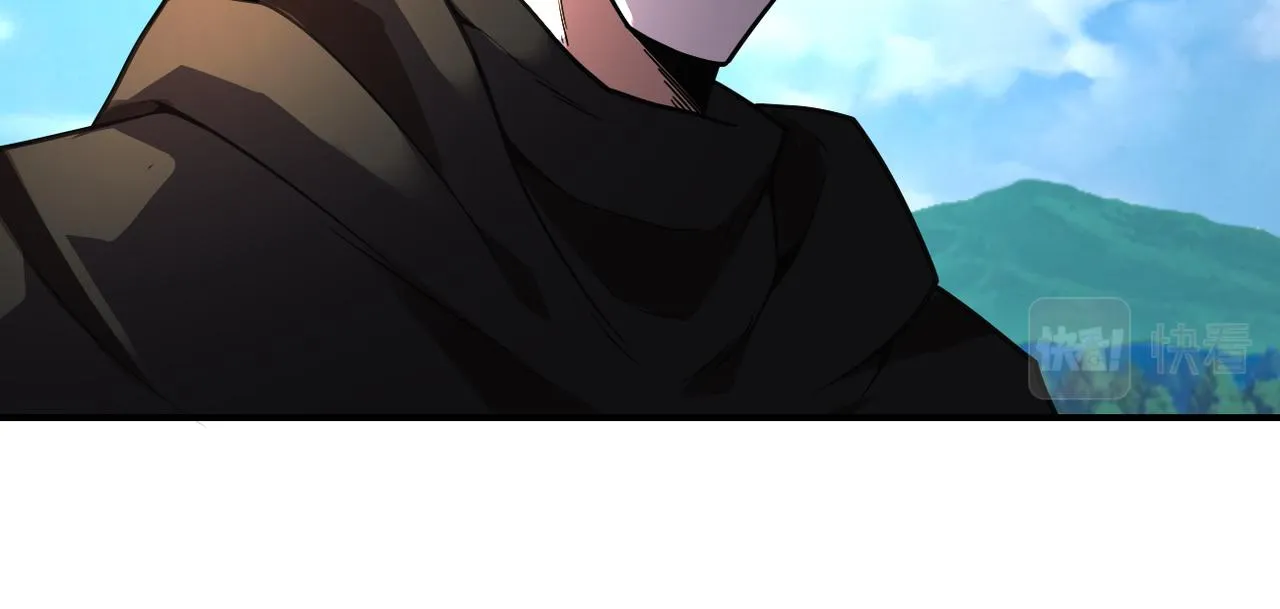 第266话 最后一搏 第7页