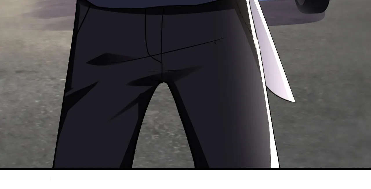 第267话 再遇 第12页