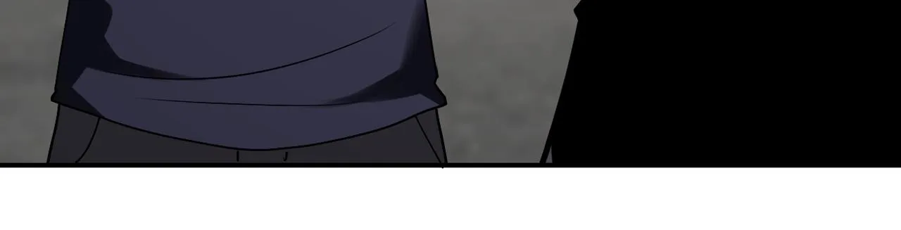 第267话 再遇 第32页