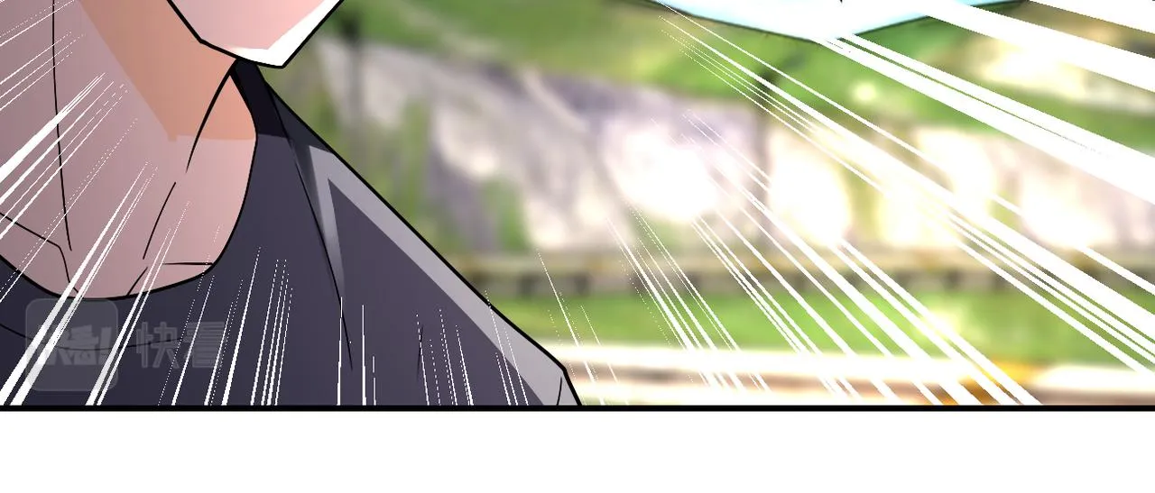 第267话 再遇 第47页