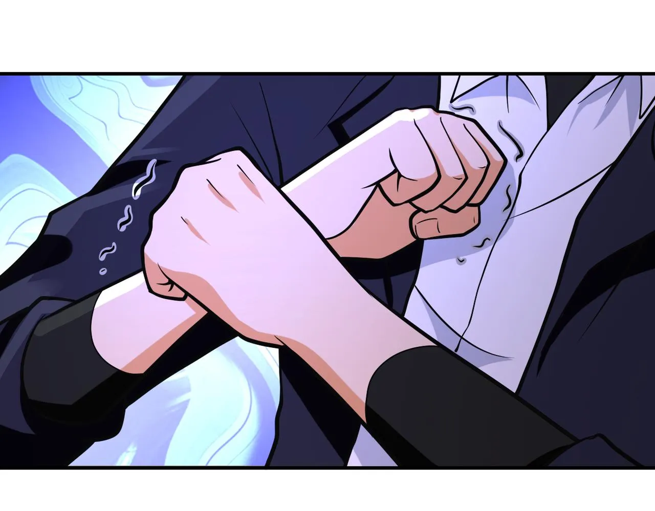第267话 再遇 第82页