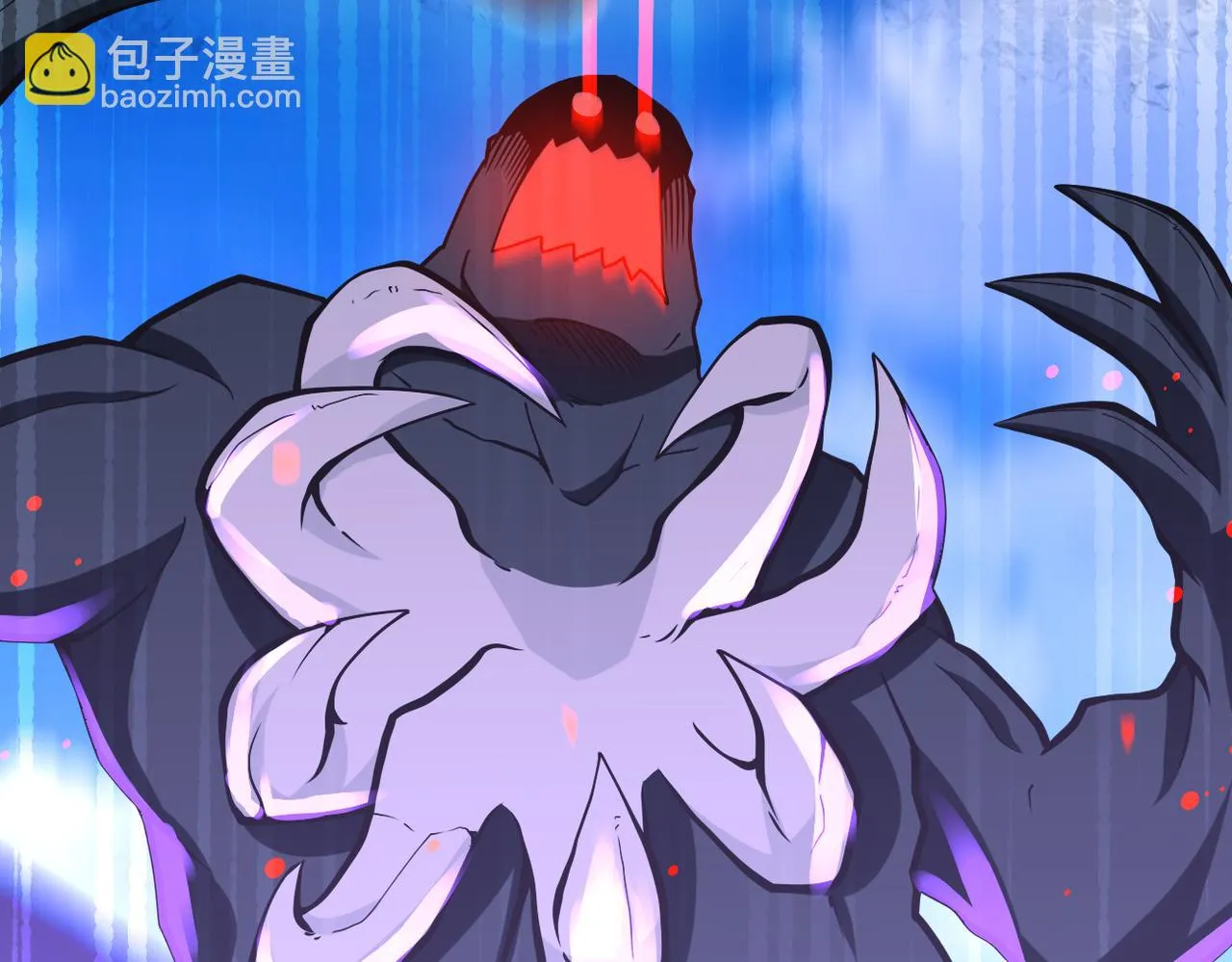 第267话 再遇 第88页