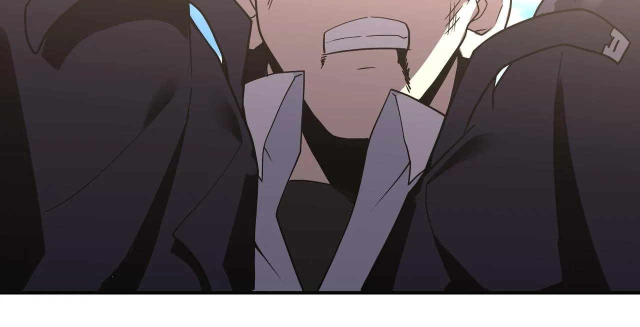 第269话 怪物 第51页