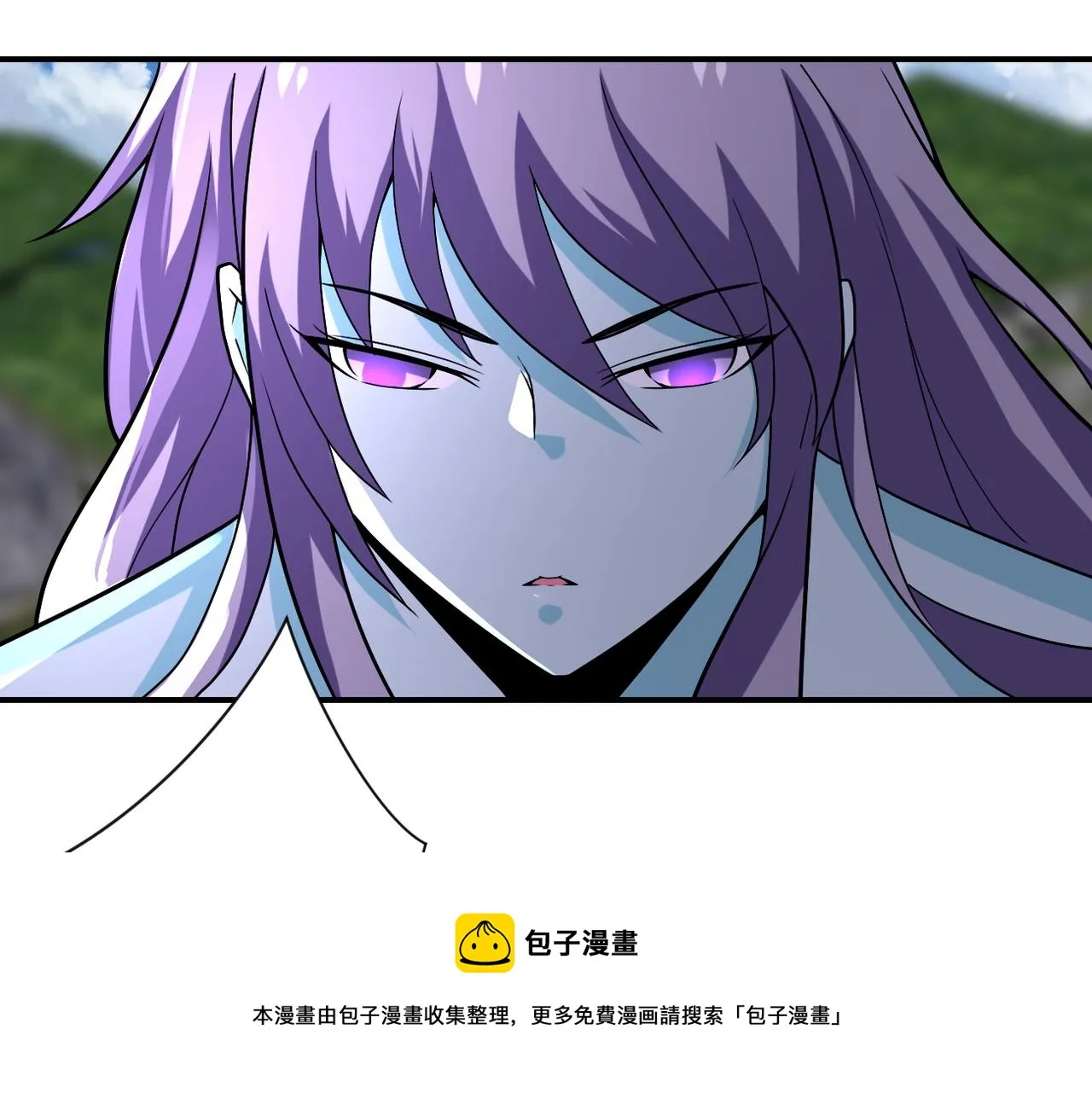 第269话 怪物 第57页